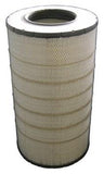 FLEETGUARD AF27989 AIR FILTER