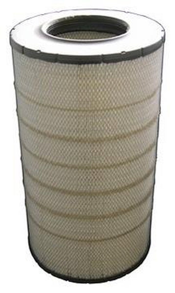 FLEETGUARD AF27989 AIR FILTER