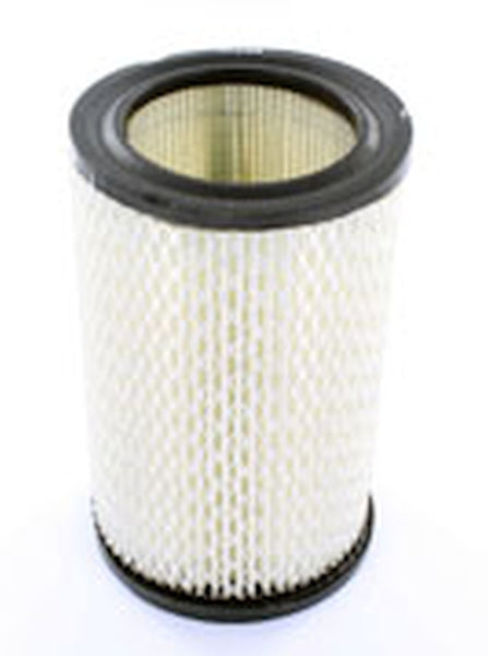 FLEETGUARD AF284 AIR FILTER