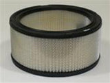 FLEETGUARD AF290 AIR FILTER (REP.AF261)