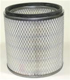 FLEETGUARD AF303 AIR FILTER