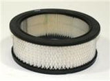 FLEETGUARD AF308 AIR FILTER