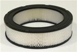 FLEETGUARD AF311 AIR FILTER