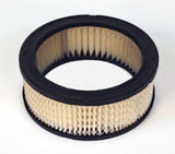 FLEETGUARD AF324 AIR FILTER