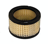 FLEETGUARD AF329 AIR FILTER