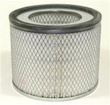 FLEETGUARD AF331 AIR FILTER