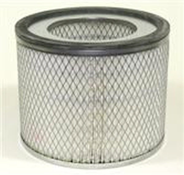 FLEETGUARD AF331 AIR FILTER