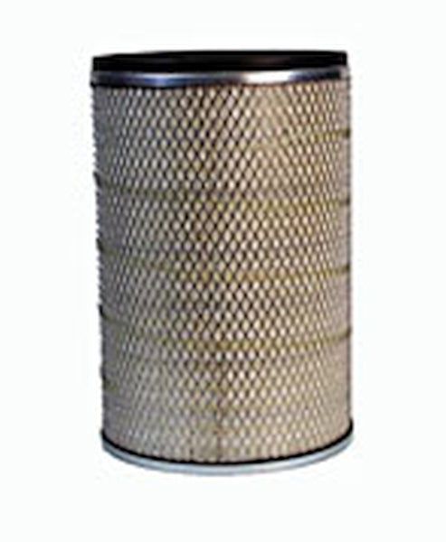 FLEETGUARD AF336M AIR FILTER (REP.AF336)