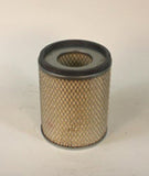 FLEETGUARD AF337 AIR FILTER