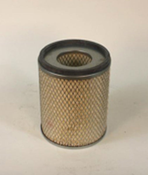 FLEETGUARD AF337 AIR FILTER