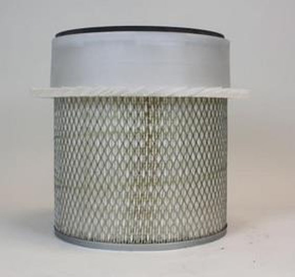 FLEETGUARD AF351K AIR FILTER