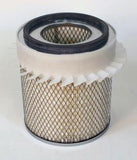 FLEETGUARD AF353K AIR FILTER