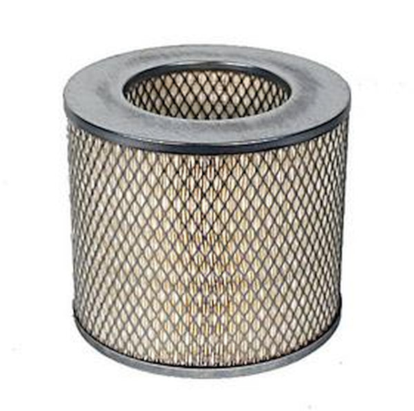 FLEETGUARD AF354M AIR FILTER