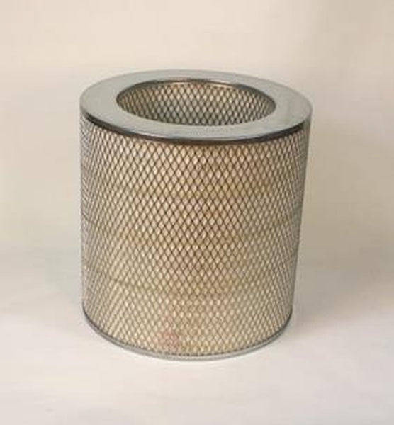 FLEETGUARD AF362M AIR FILTER (REP.AF288M)