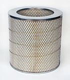 FLEETGUARD AF362 AIR FILTER (REP.AF288M)