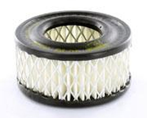 FLEETGUARD AF364 AIR FILTER