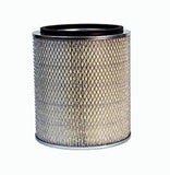 FLEETGUARD AF374 AIR FILTER