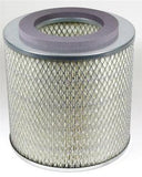 FLEETGUARD AF376 AIR FILTER