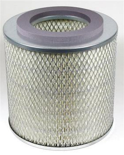 FLEETGUARD AF376 AIR FILTER