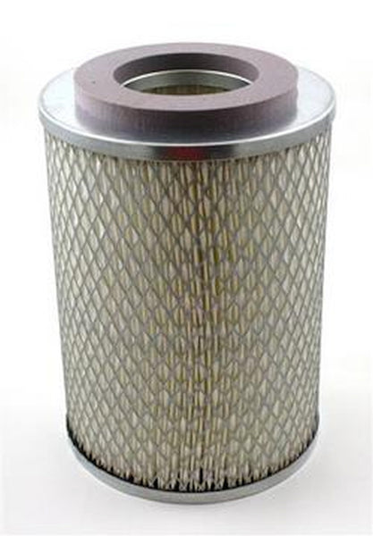 FLEETGUARD AF378 AIR FILTER