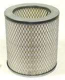 FLEETGUARD AF383 AIR FILTER