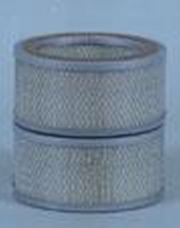 FLEETGUARD AF4024 AIR FILTER