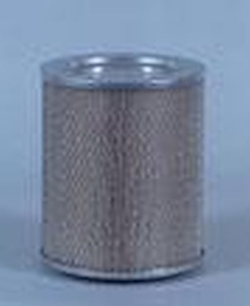 FLEETGUARD AF4027 AIR FILTER