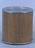 FLEETGUARD AF4039 AIR FILTER