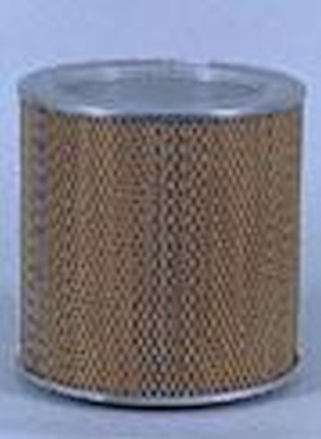 FLEETGUARD AF4039 AIR FILTER