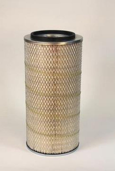 FLEETGUARD AF4060 AIR FILTER