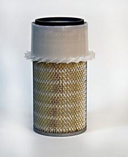 FLEETGUARD AF409K AIR FILTER