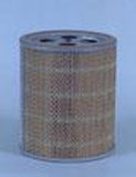 FLEETGUARD AF4139 AIR FILTER