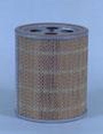 FLEETGUARD AF4139 AIR FILTER