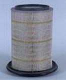 FLEETGUARD AF4149 AIR FILTER