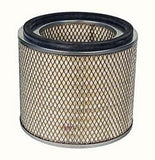 FLEETGUARD AF414M AIR FILTER (REP.AF414)