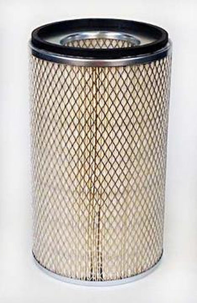 FLEETGUARD AF4159 AIR FILTER