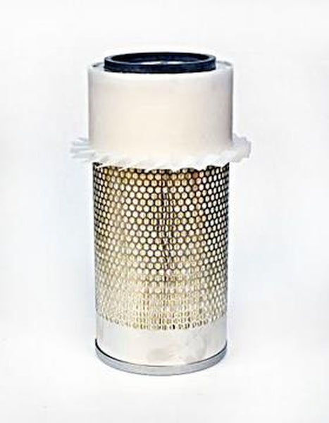 FLEETGUARD AF4164K AIR FILTER