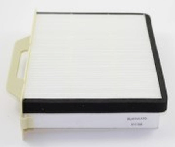 FLEETGUARD AF4186 AIR FILTER