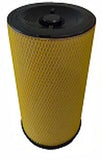 FLEETGUARD AF4187 AIR FILTER