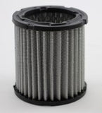 FLEETGUARD AF4190 AIR FILTER