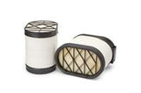 FLEETGUARD AF4206 AIR FILTER