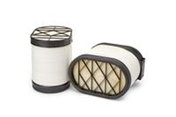 FLEETGUARD AF4206 AIR FILTER