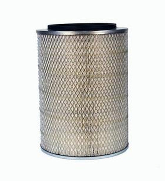 FLEETGUARD AF421M AIR FILTER (REP.AF421/AF4707)