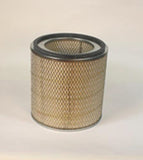 FLEETGUARD AF422 AIR FILTER