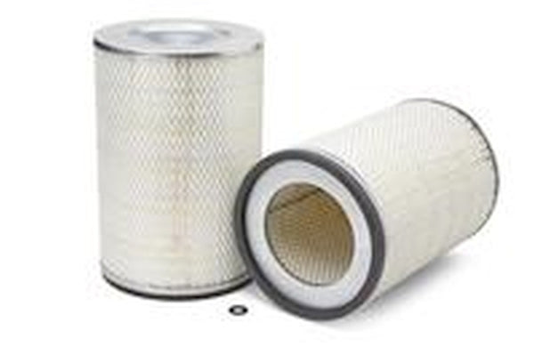 FLEETGUARD AF424 AIR FILTER