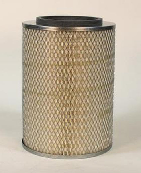 FLEETGUARD AF427M AIR FILTER (REP.AF427)