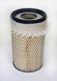 FLEETGUARD AF433K AIR FILTER