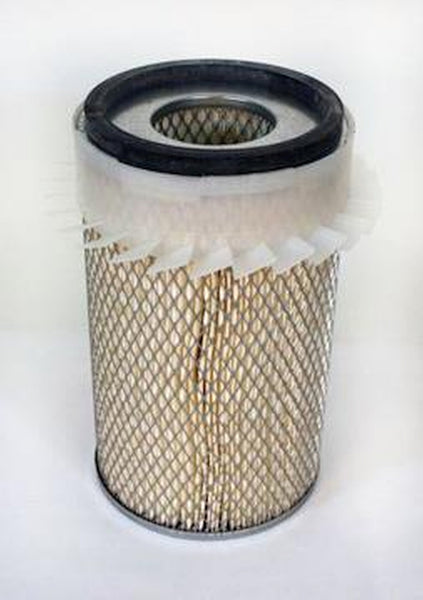 FLEETGUARD AF433K AIR FILTER