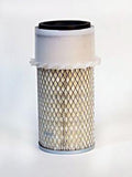 FLEETGUARD AF437KM AIR FILTER