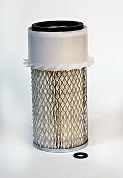 FLEETGUARD AF437K AIR FILTER